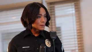 Image de Épisode 15