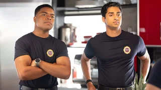 Image de Épisode 16