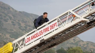 Image de Épisode 17