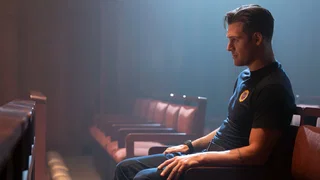 Image de Épisode 18