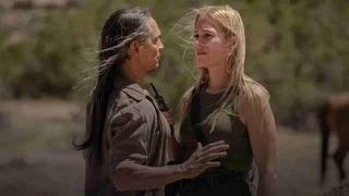 Image de Épisode 3