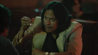 Image de Épisode 4