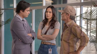 Image de Épisode 5