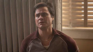 Image de Épisode 6