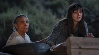 Image de Épisode 8