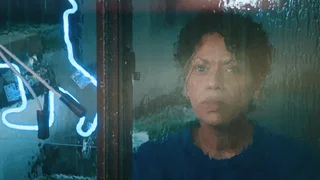 Image de Framboises