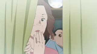 Image de Dimorphisme sexuel