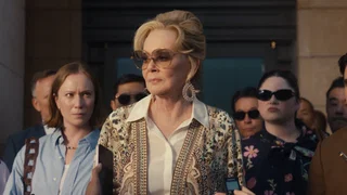 Image de Épisode 1