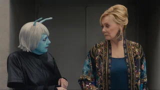 Image de Épisode 2