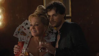 Image de Épisode 3