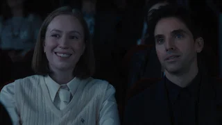 Image de Épisode 4