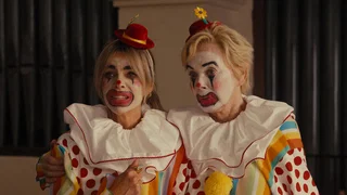 Image de Épisode 5