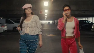 Image de Épisode 6