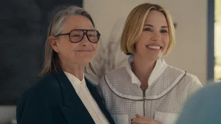 Image de Épisode 7