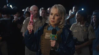 Image de Épisode 8