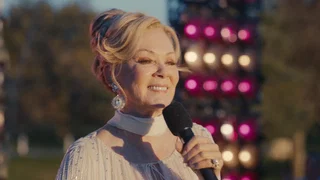 Image de Épisode 9