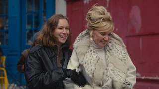 Image de Épisode 10