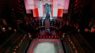 Image de Épisode 10