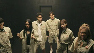 Image de Épisode 1