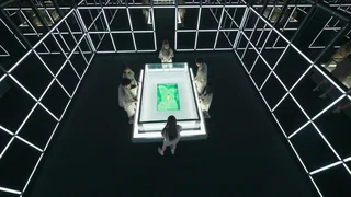 Image de Épisode 2