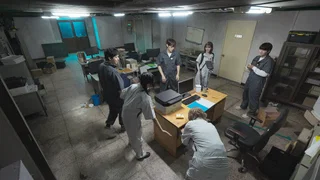 Image de Épisode 4