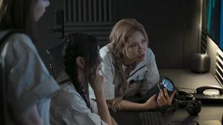 Image de Épisode 5