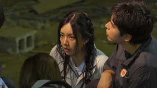 Image de Épisode 6