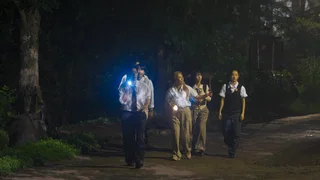 Image de Épisode 8