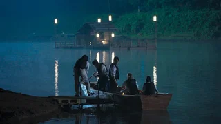 Image de Épisode 9