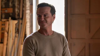 Image de Épisode 5