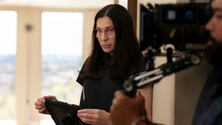 Image de Épisode 6