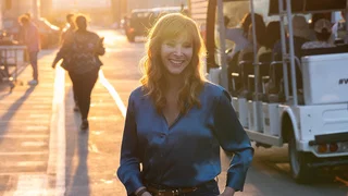 Image de Épisode 7