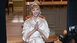 Image de Épisode 8