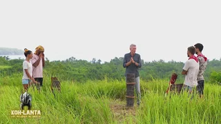 Image de Émission 7 (2)