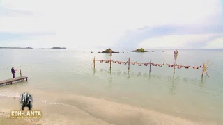 Image de Émission 8 (1)