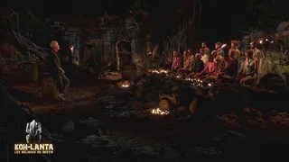 Image de Émission 8 (2)
