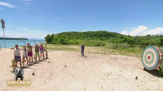 Image de Émission 9 (1)