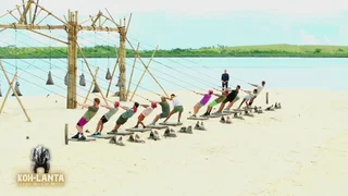 Image de Émission 10 (1)