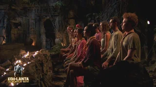 Image de Émission 10 (2)