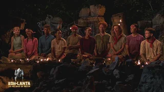 Image de Émission 11 (2)