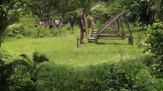 Image de Émission 12 (1)