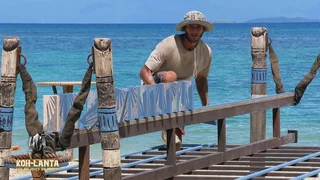 Image de Émission 14 (2)