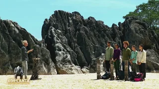 Image de Émission 15 (2)