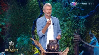 Image de Émission 16 (2)
