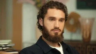 Image de Épisode 1