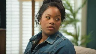 Image de Épisode 4