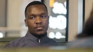 Image de Épisode 5