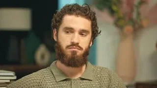 Image de Épisode 7