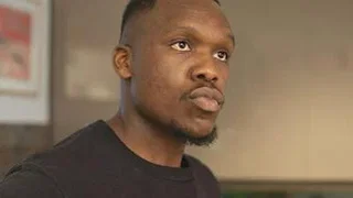 Image de Épisode 8