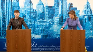 Image de Épisode 16